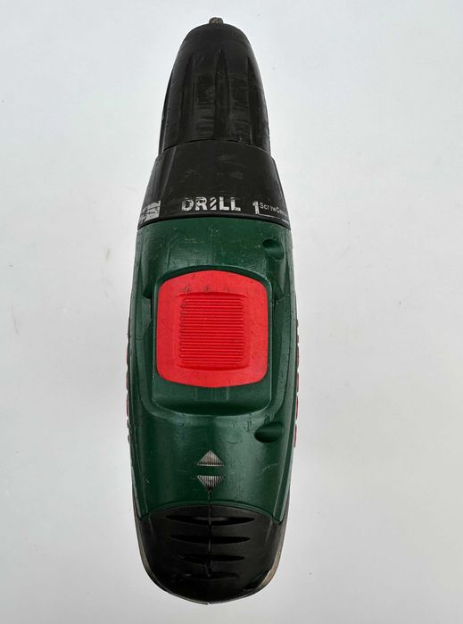 Bosch PSR 14,4 Li-2 - Akумулаторен винтоверт 14,4V