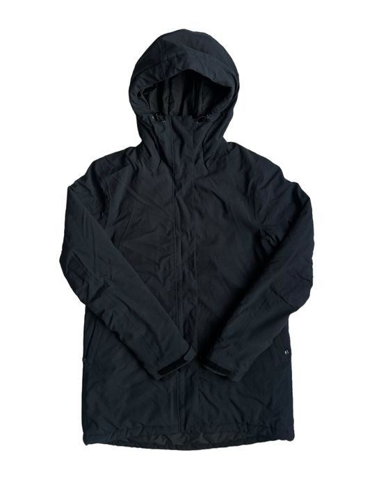 Peak Performance  2 бр. с Гъши Пух Дамски Якета/Парка/ XS,S / Оригинал