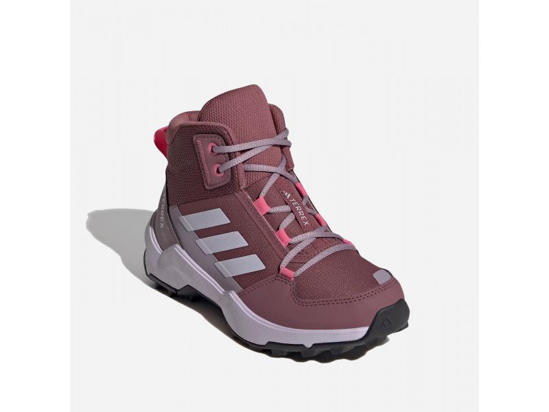 Adidas Terrex Ax4R Mid K  размери - 33
