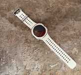 **ATS GSM**Samsung Galaxy Watch Ultra White  / Garantie