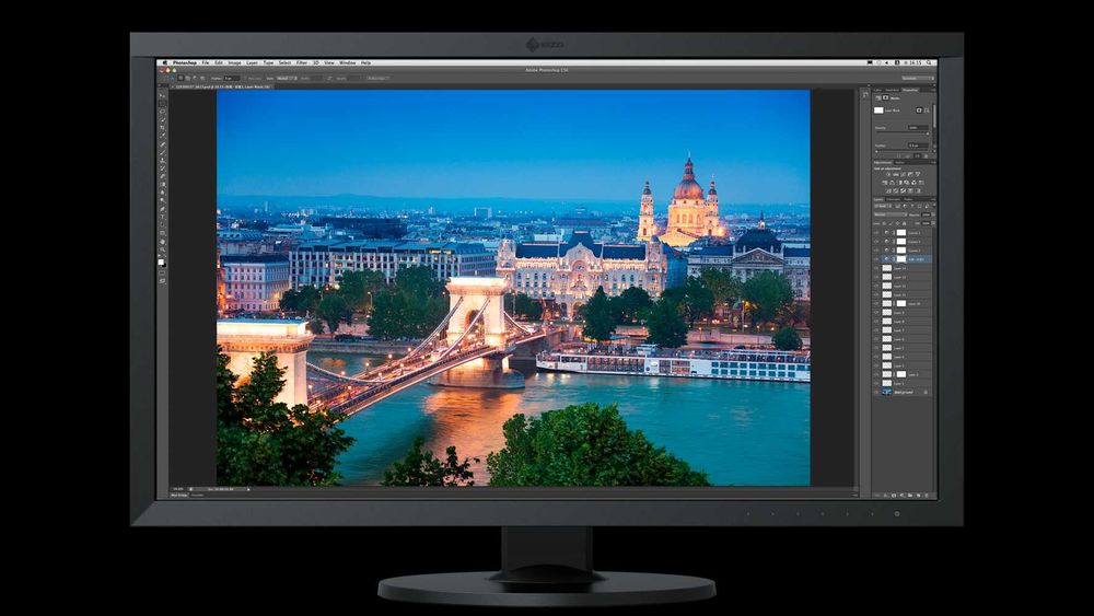 Monitoare - Eizo/Asus/Lenovo/Z-edge/Philips/Portabil/ Echo Show