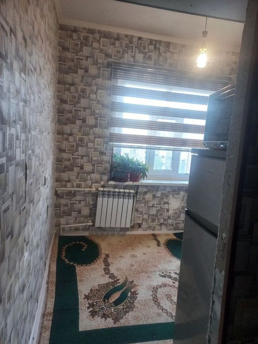 Продается квартира, уй сотилади (Чилонзор 20 кв)