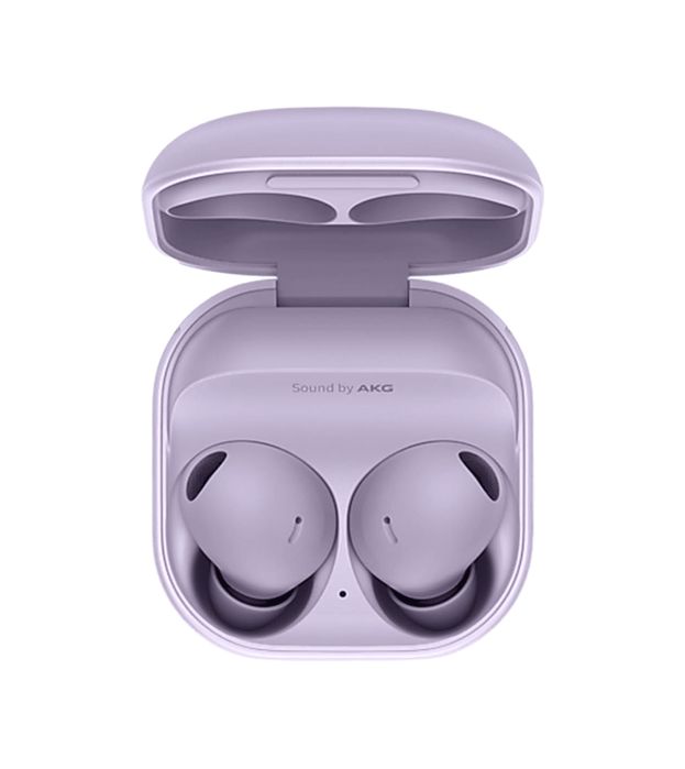 Новый Наушники Samsung Buds 2! Бесплатная Доставка!