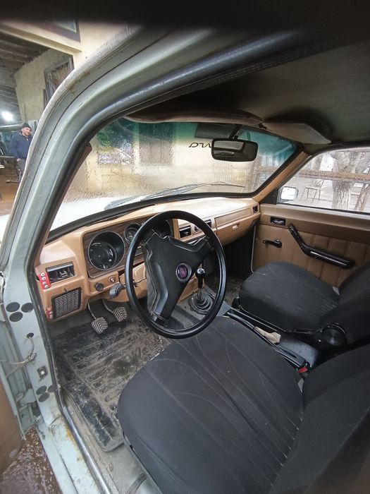 Volga  310290 sotiladi