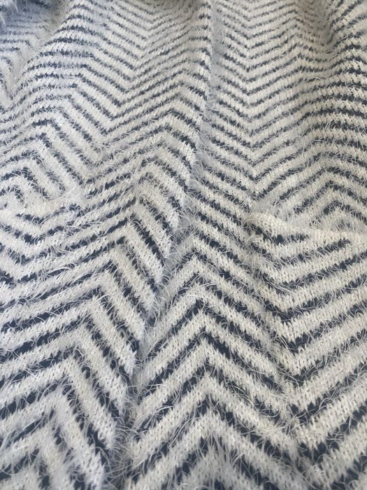 Дамско палто тип жилетка