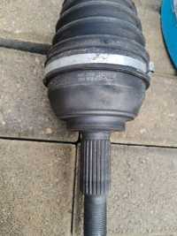 Cap de planetara SKF, Renault megane 2,  1.9