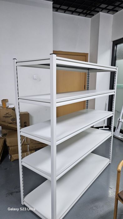 Стеллаж stellaj sotiladi