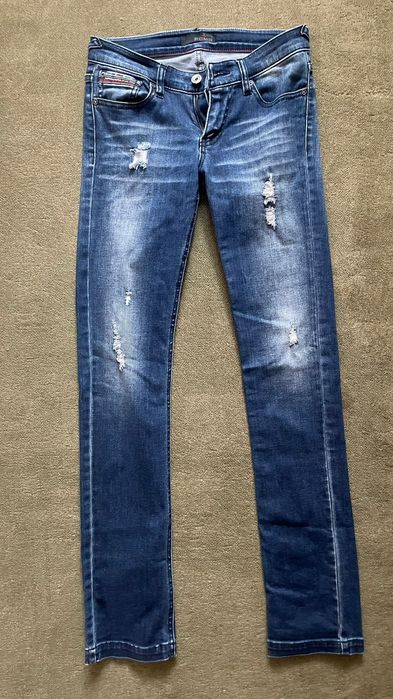 Женские вещи в хорошем состоянии