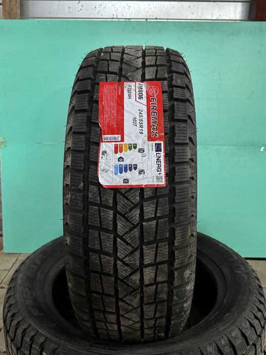 Шины 245/55 R19 Firemax