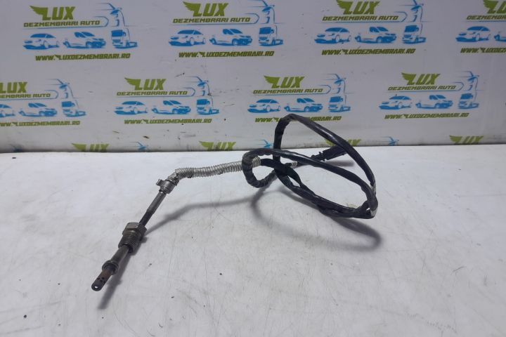 Senzor temperatura gaze 04l906088eq 2.0 tdi DEU Audi A5 2 (F5) seria