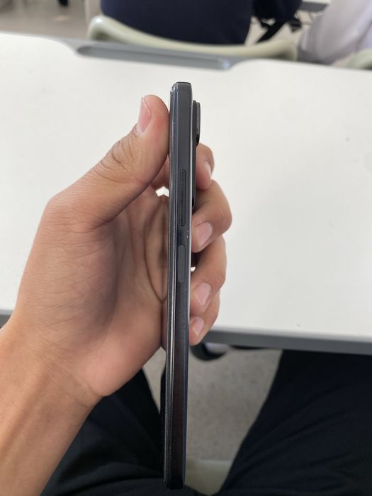 Redmi nout 11s  продаётся