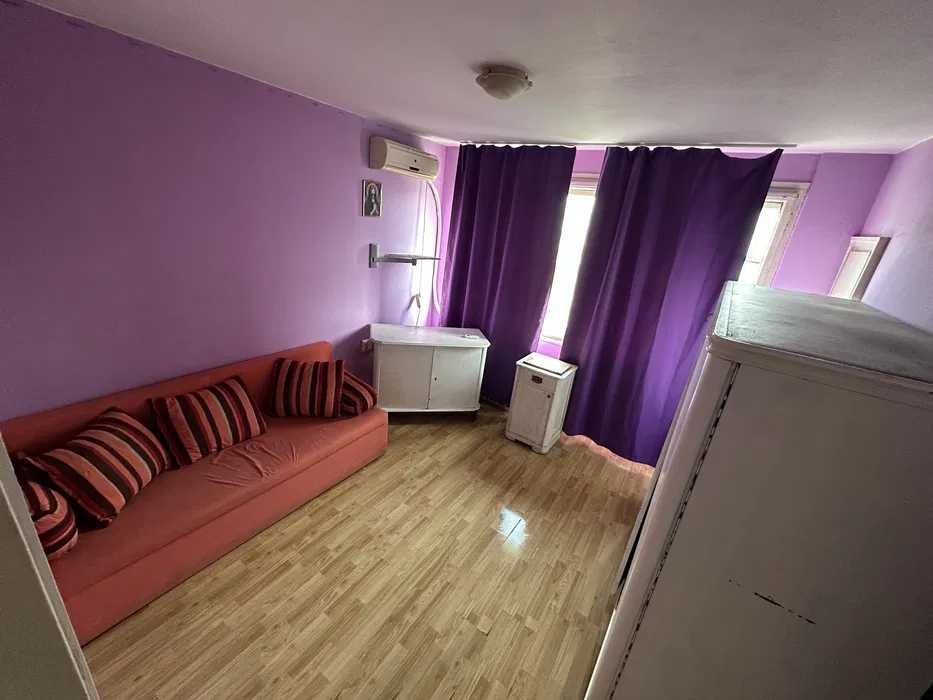 Apartament Stefan cel Mare, la gura de metrou