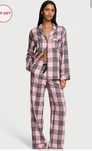 Пижама Victoria secret  M regular