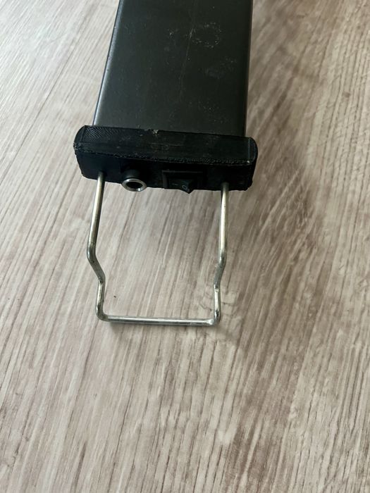 Лед осветление за аквариум