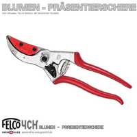 Foarfeca Profesionala Felco 4 CH