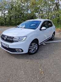 Dacia Logan 0.9 TCe Easy-R Automata