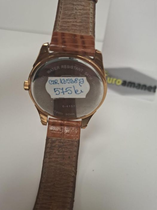 Ceas Swiss Military Hanowa -P-