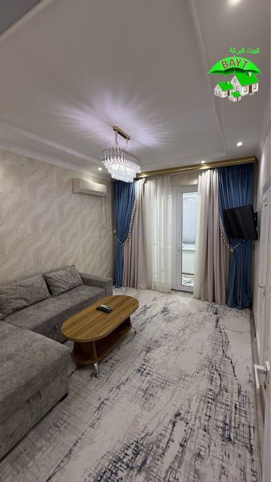 х Евро Ремонт Чиланзар 19 квартал,2в3/1/4 Орт.Авто Школа,Мебель+Техник