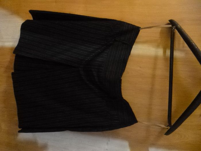 Fuste/ rochii diverse modele