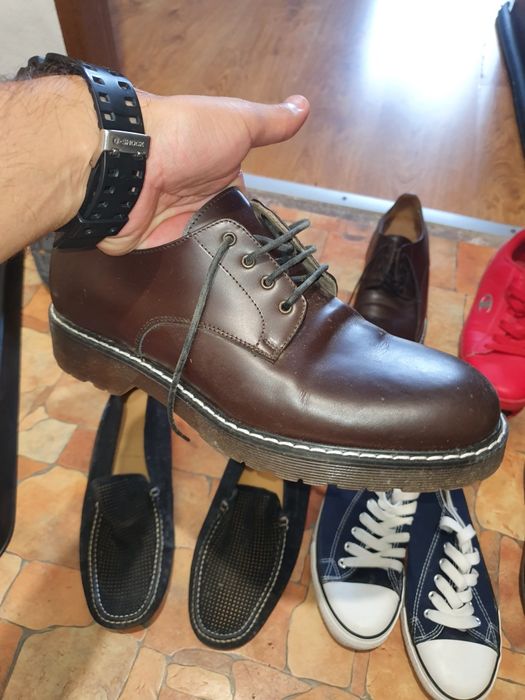 Vand adidasi , pantofi.