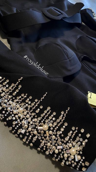 Rochie eleganta dama