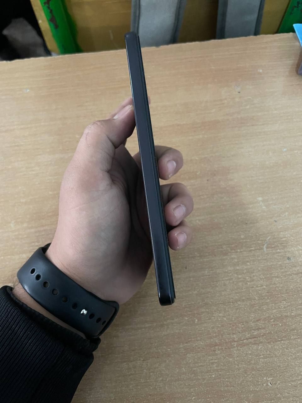 Redmi note 11pro, 128/8+4