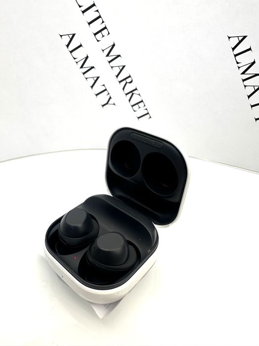 Samsung Galaxy Buds FE