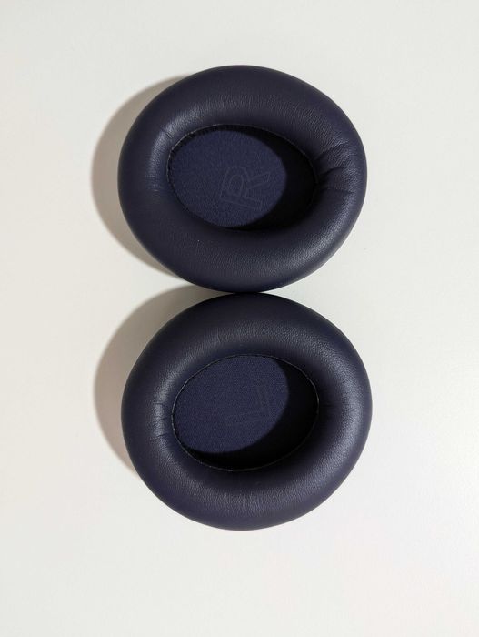 Pernuțe / earpads noi pentru căști Anker Soundcore Q30 / Q35
