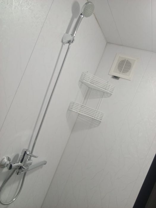 Устачилиг хизмати унверсал