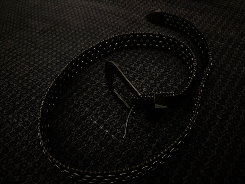 curea Simon BB shiny