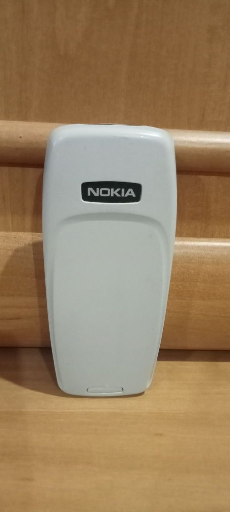 Nokia 3310 k nou