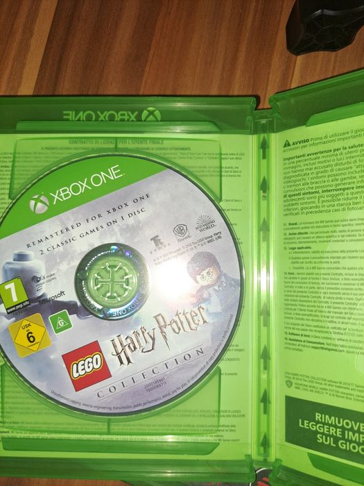 Jocuri pt xbox one s