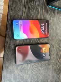 Vand iphone x 256 gb…