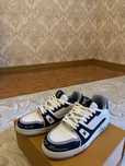 Adidasi Louis Vuitton 38
