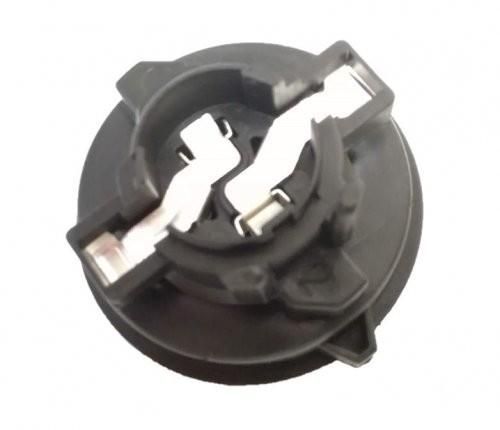 Soclu bec h7 Volkswagen Jetta 3 2005-2010 1K2 1T0 941 109 ; 1T0941109