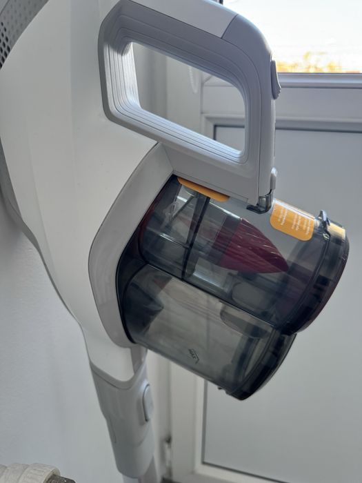 Aspirator fara fir Philips FC6723/01, SpeedPro