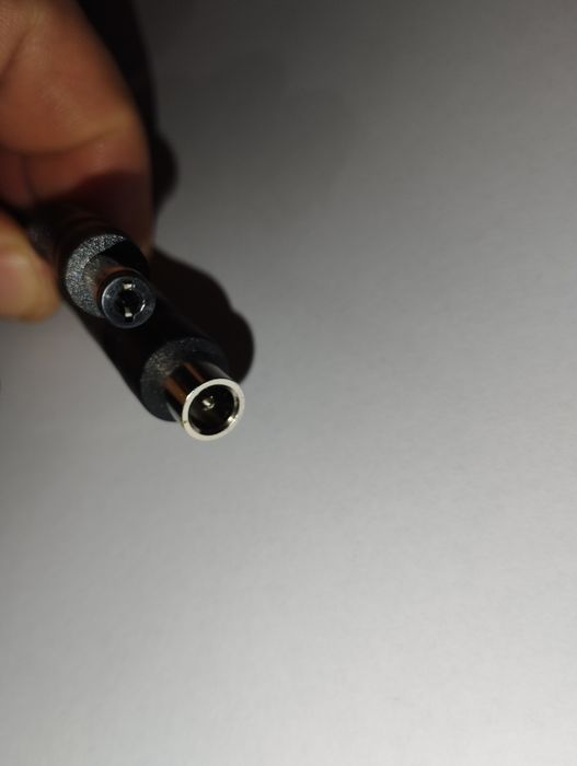 Încărcător trotineta  42v 2A