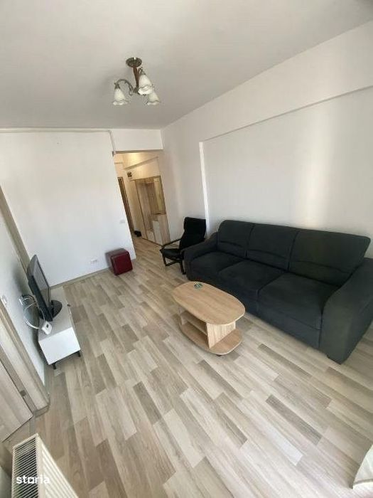 Apartament 2 camere | Vitan | Metrou Aparatorii Patriei | Parcul Vacar