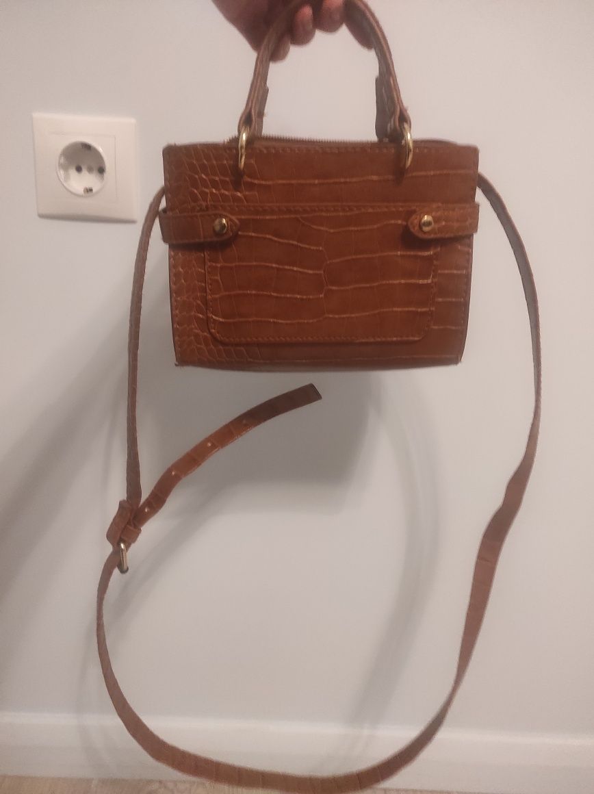 Малка чанта Primark