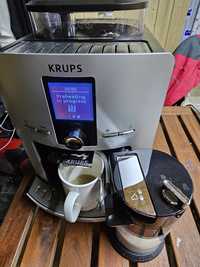 Expresor Krups EA 82