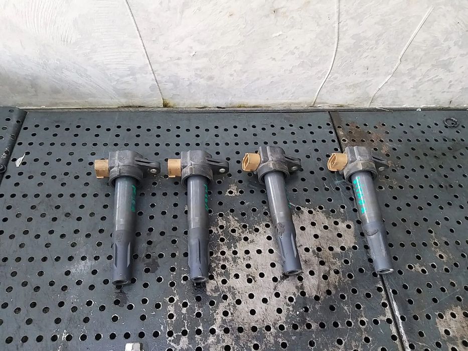 Bobina inductie 1.6 b suzuki vitara ly