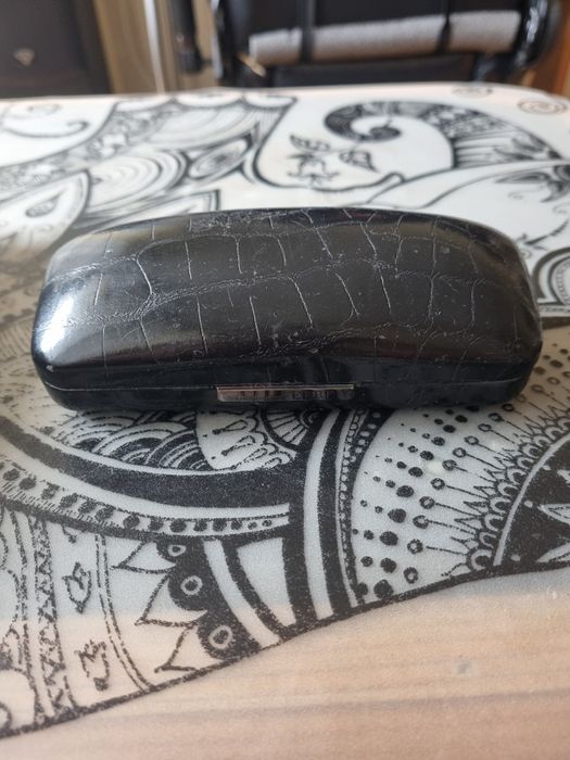 GF FERRE GF953-04 слънчеви очила