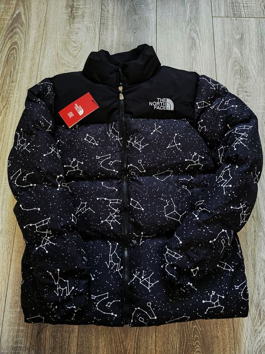 Geaca barbat The North Face