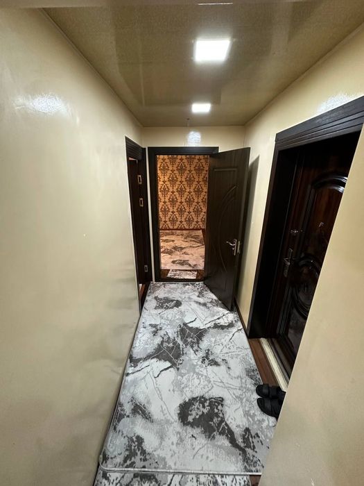 Чилонзор 26 2⁴/3/5