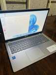 Asus Arzon noutbokk student va ofis uchun