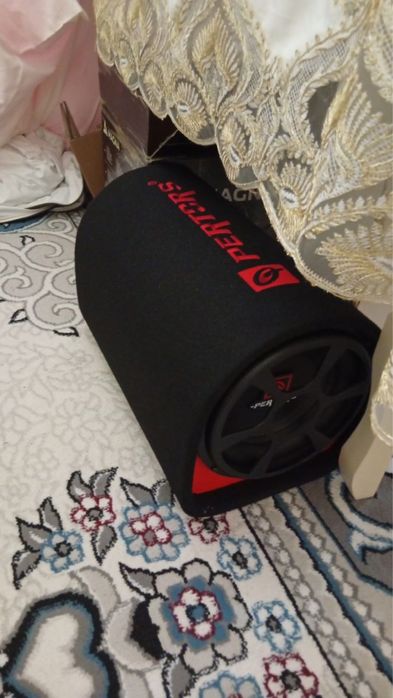 sabufer usliteli 1000 wat