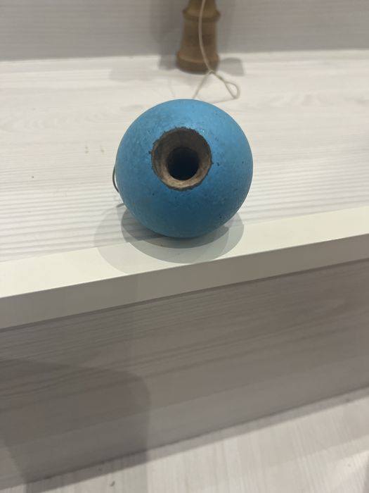 Kendama sweets originala