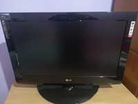 TV LG 66 diagonala