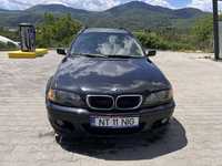 Vand BMW e46 320d break facelift