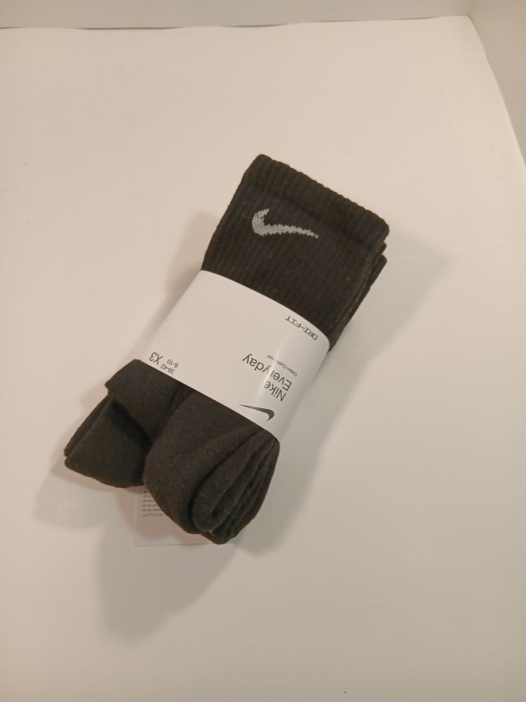 Nike чорапи оригинални